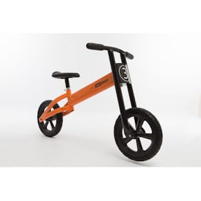Springcykel RABO Zippl large 2/fp