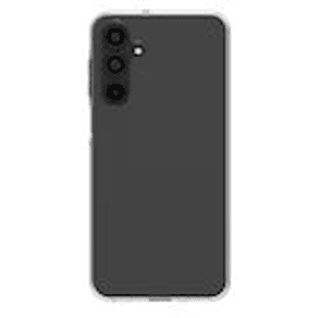 Greenland - Galaxy A16 4G/5G - Clear