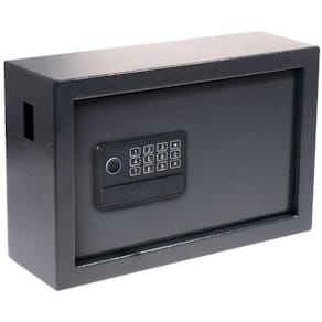 Nyckelskåp PAVO Advance 20 nycklar