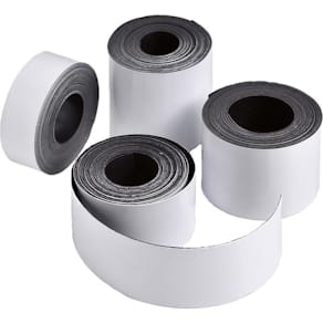 Magnetband Vit, 30mm x 3m