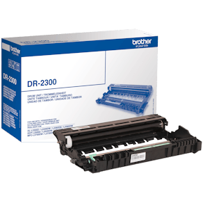 Trumma BROTHER DR2300 12K