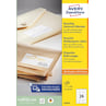 Ekstra produktbilde