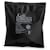 Kaffe SABROSA Mellanrost 100g 64/fp