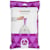 Insatspåse C BRABANTIA 10-12L vit 40/fp