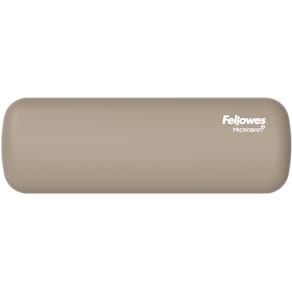 Polssteun Fellowes Breyta, zand