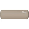 Extra productbild