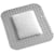 OpSite Post-Op 6,5x5cm 100/fp