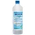 Allrengöring Nilfisk Allotol Natur, 1L