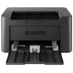 Kyocera PA2001 - Skrivare - svartvit - laser - A4/Legal - 1800 x