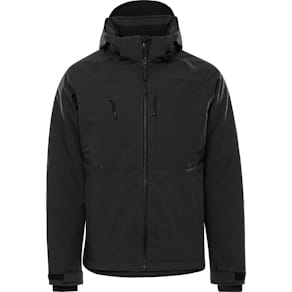 Vinterjacka Fristads stretch 4883 GLS M