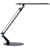 Bureaulamp Unilux Rumbaled, LED, zwart