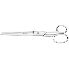 Sax WESTCOTT rostfritt stål 21cm