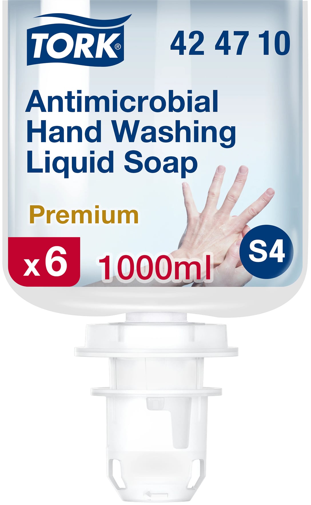 Produktbild