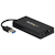 StarTech.com USB 3.0 till DisplayPort-adapter - DisplayLink
