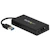 StarTech USB 3.0 to DisplayPort Adapter - DisplayLink Certified