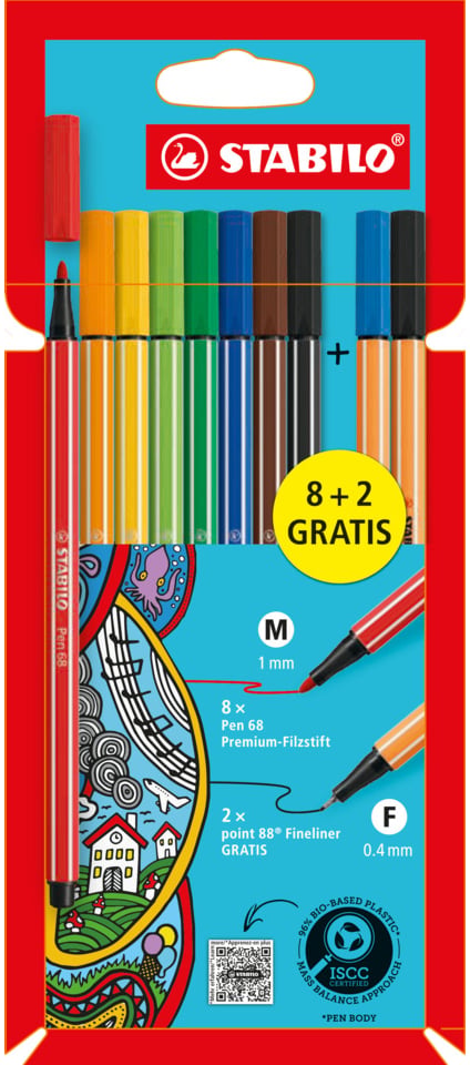 Produktbild