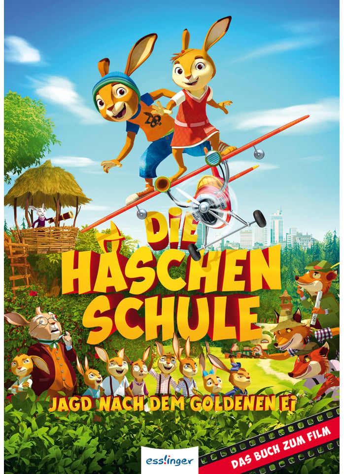 Produktbild