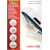 Lamineerhoes Fellowes Capture125, ft 65 x 95 mm, 250 micron (2 x 