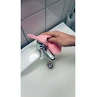 Extra produktbild