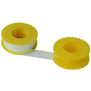 LIFT OFF TAPE OLIVETTI PRAXIS ** 6-pack **