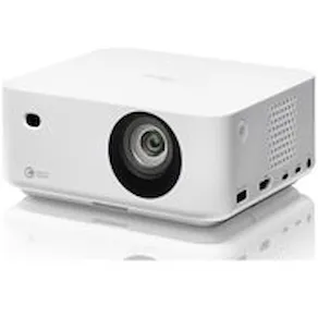 Optoma ML1080 - DLP-projektor - laser - bärbar - 1200 lumen