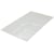 Plastpåse Livsmedelsförvaring, biologisk, 270x380mm, 3L, 1000/fp