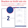 Extra produktbild