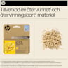 Extra produktbild