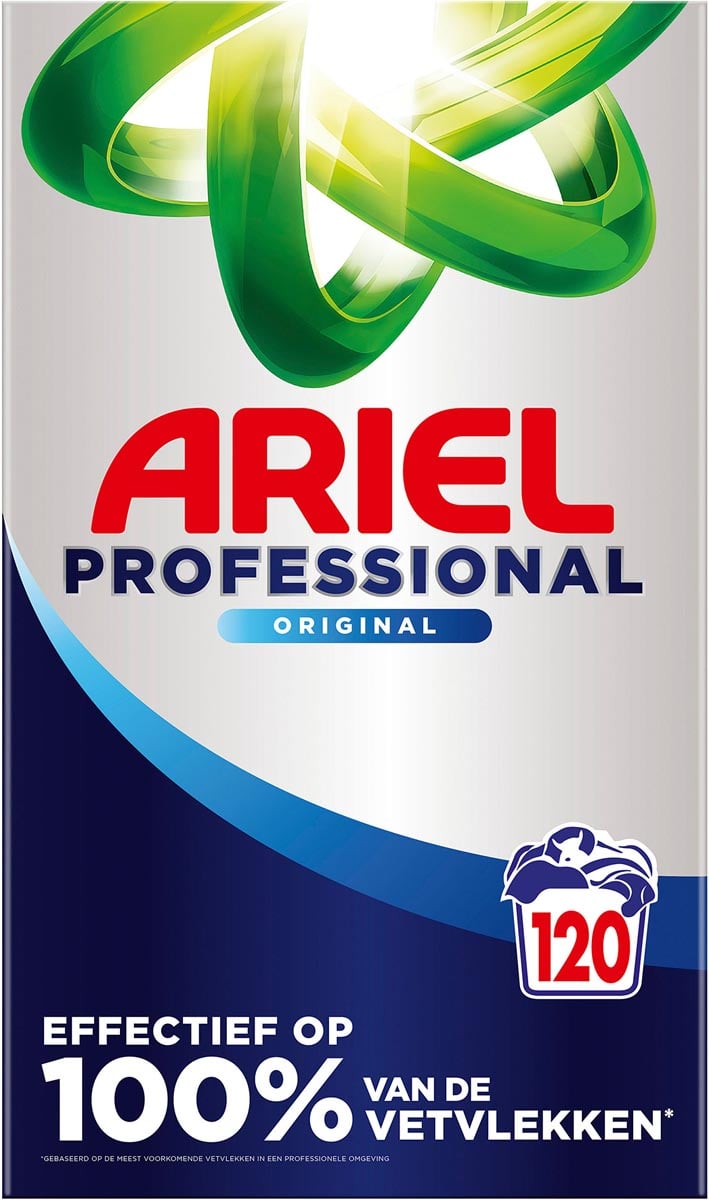 Productbild