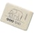 Gum Aka Olifant, medium formaat, doos van 40 stuks