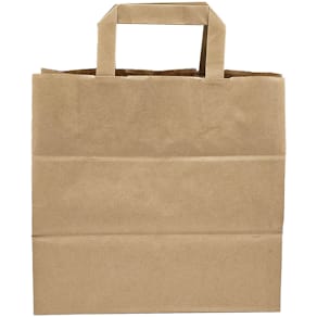 Take-away kasse 13L 80g 200/kt