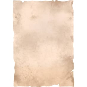 Urkundenvordruck RNK, A4, neutral