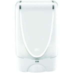 Dispenser DEB Ultra Vit Silver TF 1,2L