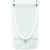 Dispenser DEB Ultra Vit Silver TF 1,2L