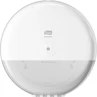 Extra produktbild
