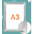 A3