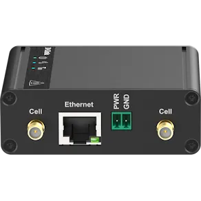 D-LINK 5G LTE M2M Modem