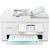 Multifunktionsskrivare Canon Pixma TS7750i