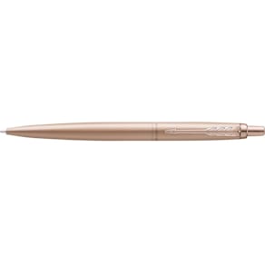 Balpen Parker Jotter XL SE20 Monochroom, Pink Gold, in giftbox