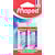 Gum Maped Technic Ultra Classic, blister, 2 stuks
