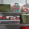 Extra produktbild