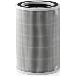 Luftfilter TREBS 49101 Hepa