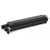 Developer LEXMARK 70C0D10 700D1 svart