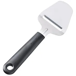Osthyvel GASTROMAX 21,5cm