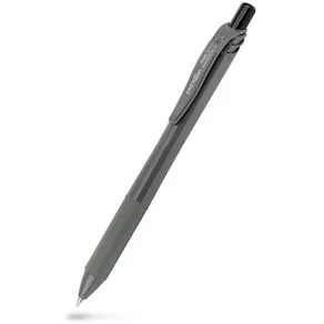 Gelpenna PENTEL EnerGel permanent 0,5 sv