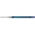 Balpenvulling Schneider Slider 755 XB, blauw