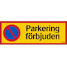 Extra produktbild