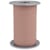 Presentband vintage rosé matt 10mmx200m