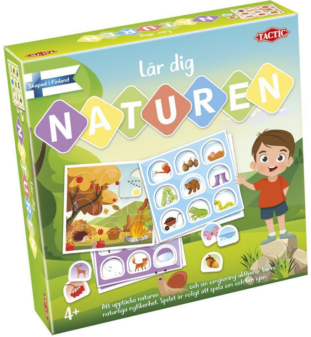 Produktbild