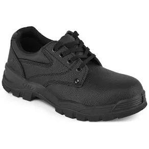 Skyddsko Portwest FW14 S1P Svart 43